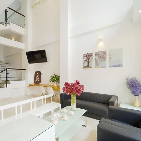 Xuan Cuong Hotel Да Лат Екстериор снимка
